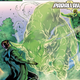 Illustration for article titled The Worst Version of Hal Jordan Just Came Back in Green Lantern
